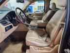 2010 CADILLAC Escalade ESV