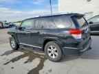 2011 TOYOTA 4Runner
