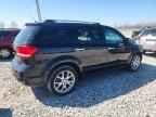 2012 DODGE JOURNEY