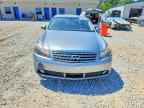 2007 INFINITI M35