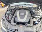 2012 MERCEDES-BENZ C-CLASS
