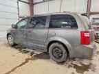 2010 DODGE GRAND CARAVAN