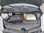 2004 TOYOTA PRIUS