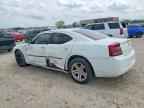 2006 DODGE CHARGER