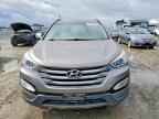 2014 HYUNDAI SANTA FE