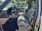 2004 CADILLAC ESCALADE