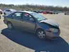 2003 TOYOTA COROLLA