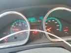 2011 CHEVROLET TRAVERSE