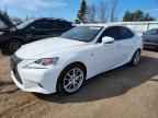 2016 LEXUS IS 300