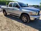 2006 DODGE RAM 1500