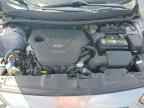 2014 HYUNDAI ACCENT