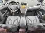2016 LINCOLN MKC