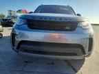 2020 LAND ROVER Discovery