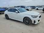 2024 BMW 2 Series