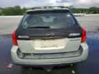 2005 SUBARU Legacy