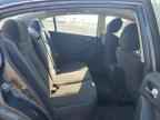 2011 NISSAN ALTIMA