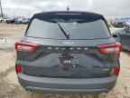 2026 FORD ESCAPE