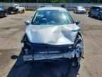 2011 FORD Fiesta