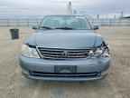 2004 TOYOTA Avalon