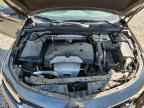 2014 CHEVROLET IMPALA