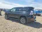 2014 LEXUS GX 460