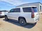 2017 CADILLAC ESCALADE