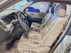 2003 TOYOTA HIGHLANDER