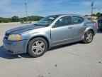 2008 DODGE Avenger