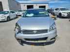 2011 CHEVROLET IMPALA