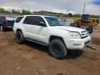 2004 TOYOTA 4Runner