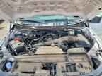 2024 FORD F-150 Lightning