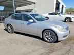 2007 INFINITI G35