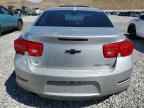 2014 CHEVROLET MALIBU