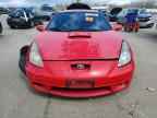 2000 TOYOTA Celica