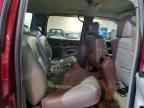 2004 CHEVROLET Suburban