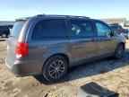 2015 DODGE GRAND CARAVAN