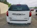 2011 CHEVROLET EQUINOX
