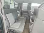 2007 FORD F-150 Lightning