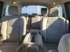 2011 HONDA ODYSSEY