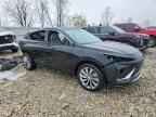 2025 BUICK Envista