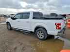 2018 FORD F-150 Lightning