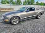2005 FORD MUSTANG