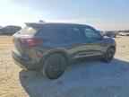 2022 CHEVROLET BLAZER
