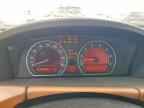 2008 BMW 7 series