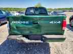 1997 DODGE Dakota