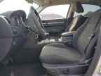 2010 DODGE CHARGER