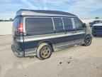 2005 CHEVROLET Express 1500