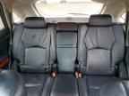 2006 LEXUS Rx 330
