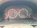 2005 HONDA CR-V