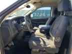 2004 DODGE RAM 1500
